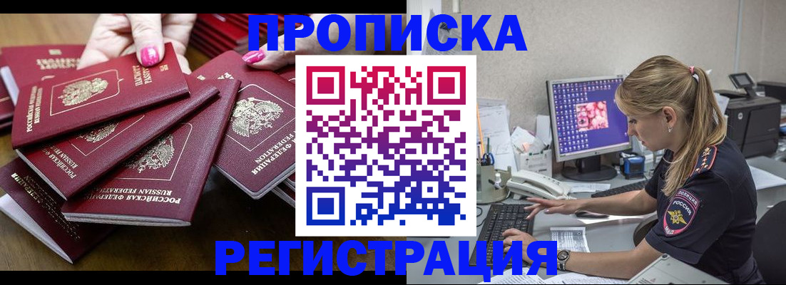 где прописаться в Жердевке